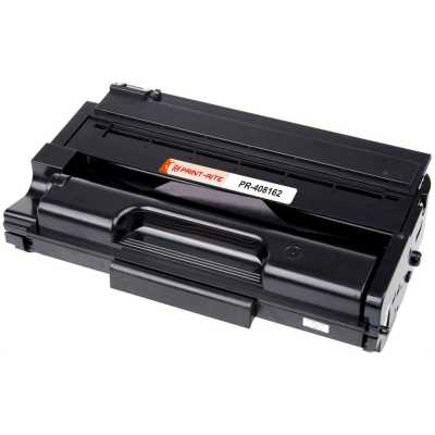 Print-Rite TFR724BPU1J PR-408162