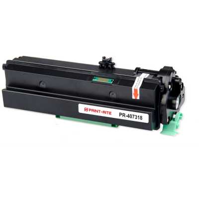 Print-Rite TFR735BPRJ PR-407318