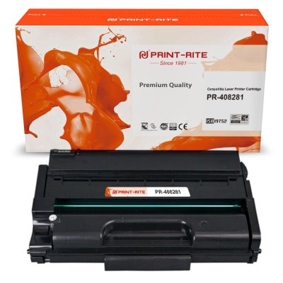 Print-Rite TFR806BPU1J PR-408281