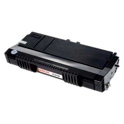 картридж Print-Rite TFR864BPU1J PR-SP100
