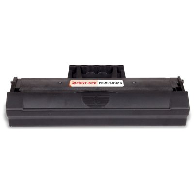 картридж Print-Rite TFSF9NBPU1J PR-MLT-D101S