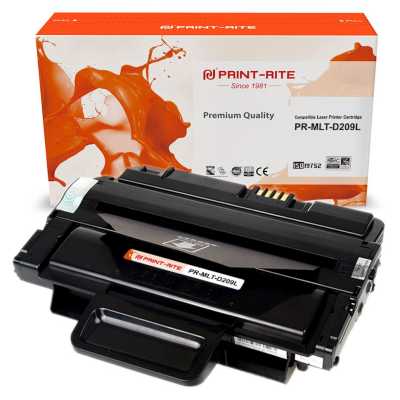 Print-Rite TFSFAPBPU1J PR-MLT-D209L