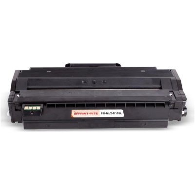 картридж Print-Rite TFSFCTBPU1J PR-MLT-D103L