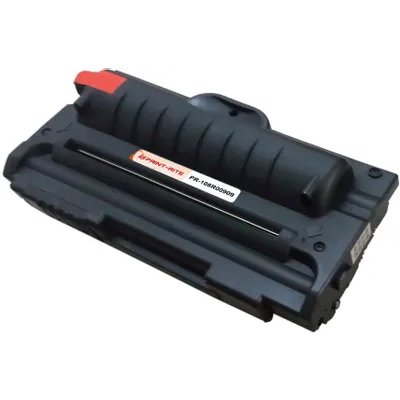 Print-Rite TFXA8OBPU1J PR-108R00909