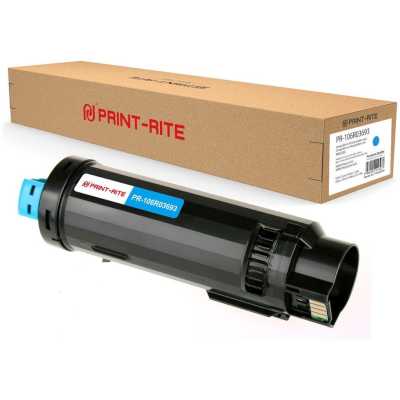 Print-Rite TFXA8SCPRJ PR-106R03693