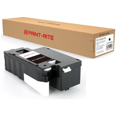 Print-Rite TFXACCBPRJ PR-106R02763