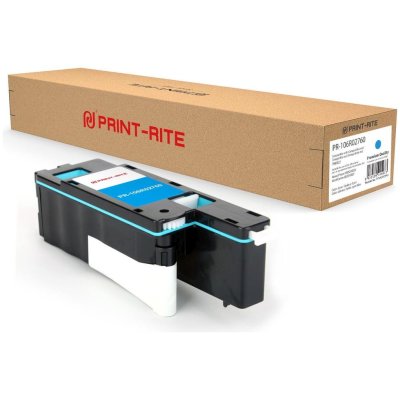 Print-Rite TFXACDCPRJ PR-106R02760
