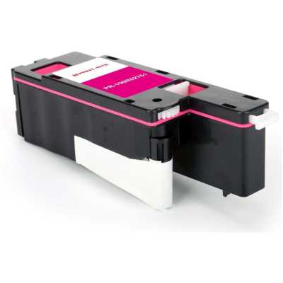 картридж Print-Rite TFXACEYPRJ PR-106R02761