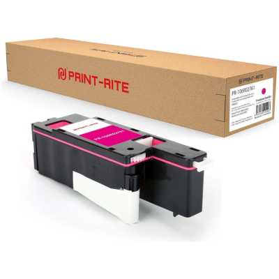 Print-Rite TFXACEYPRJ PR-106R02761