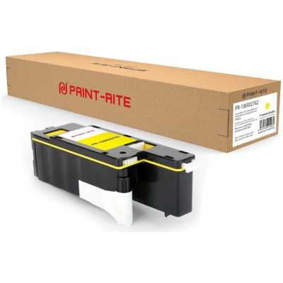 Print-Rite TFXACFMPRJ PR-106R02762