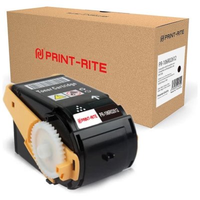 Print-Rite TFXAFVBPRJ PR-106R02612