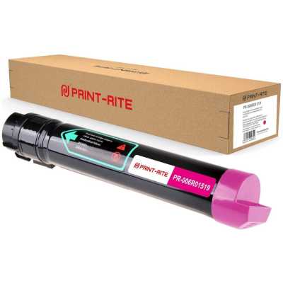 Print-Rite TFXAHSMPRJ PR-006R01519