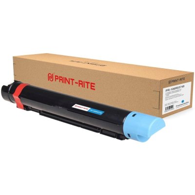 Print-Rite TFXAIOCPRJ PR-106R03748