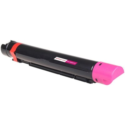картридж Print-Rite TFXAIPMPRJ PR-106R03747
