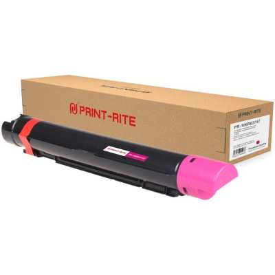 Print-Rite TFXAIPMPRJ PR-106R03747