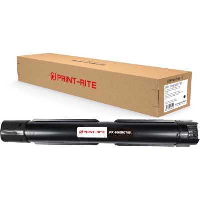 Print-Rite TFXAJUBPRJ PR-106R03765