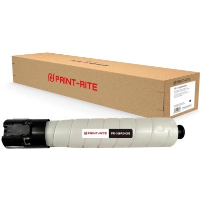 Print-Rite TFXAL9BPRJ PR-106R04085