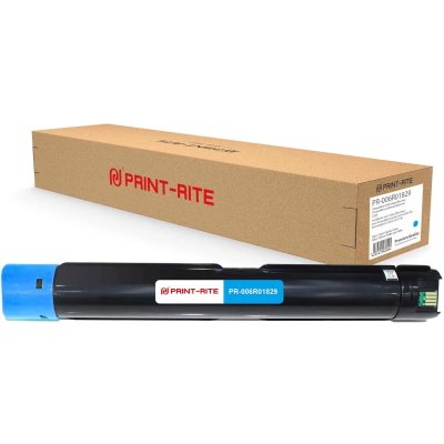Print-Rite TFXALZCPRJ PR-006R01829