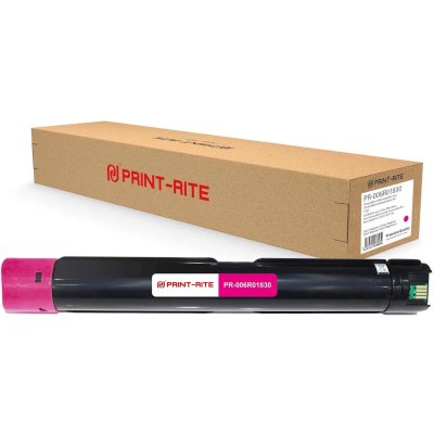 Print-Rite TFXAM0MPRJ PR-006R01830