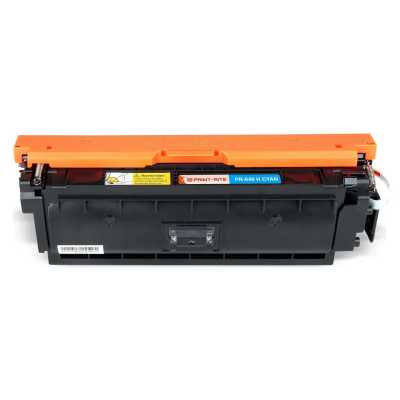 Print-Rite TRC311CPU1J PR-040 H CIAN
