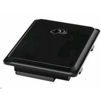 принт-сервер HP J8029A