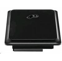 HP J8029A