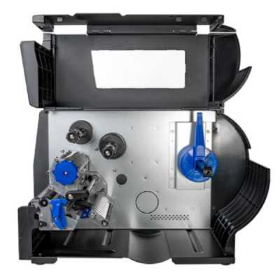 принтер этикеток Printronix T4000 T42R4-200-2