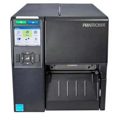 Printronix T4000 T42X4-200-0