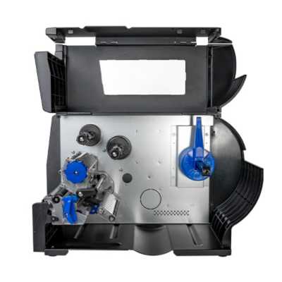 принтер этикеток Printronix T4000 T42X4-200-0