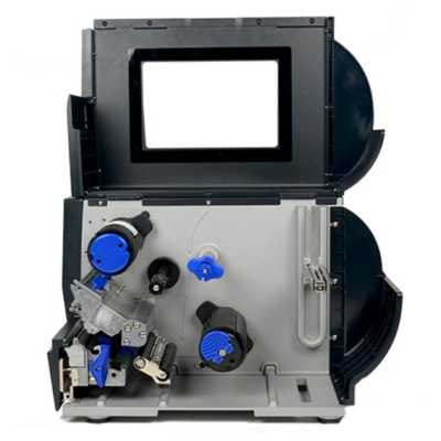 Printronix T6006e T6E3X6-2100-00