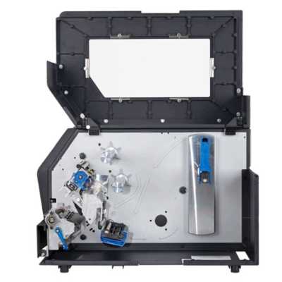 Printronix T8208 T82X8-2100-0