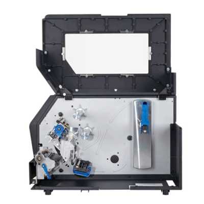 Printronix T8306 T83X6-2100-0