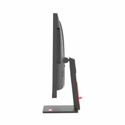 платформа моноблока Prittec A27 WB H610