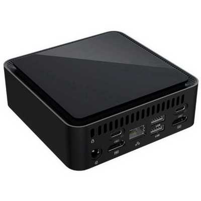 компьютер Prittec F8 i7-1270P