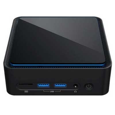 компьютер Prittec F8-N150/256G