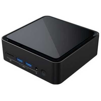 Prittec F8-N150/256G