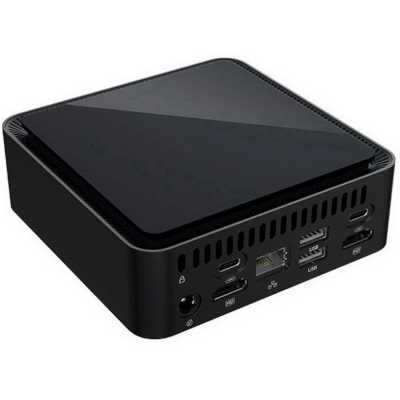 компьютер Prittec F8-N150/256G