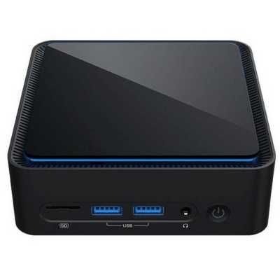 компьютер Prittec F8-N150/512G