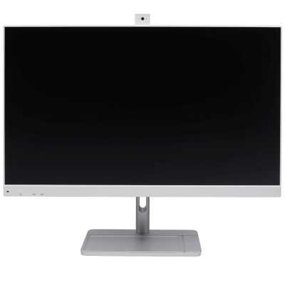 платформа моноблока Prittec X24H610-W