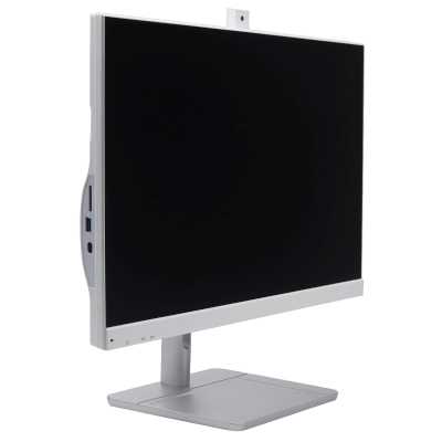 платформа моноблока Prittec X24H610-W