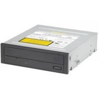 привод Dell 429-14852