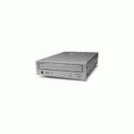 привод HPE 447891-B21