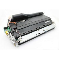 привод регистрации Xerox 059K86060
