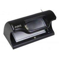 детектор валют PRO CL 16 LPM LED