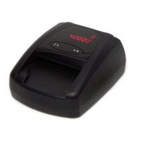 детектор валют PRO CL 200
