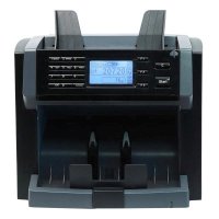 счетчик банкнот PRO NC-3300