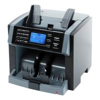 PRO NC-3300