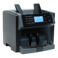 счетчик банкнот PRO NC-3300