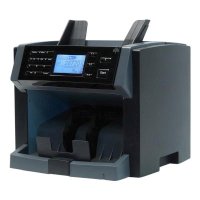 PRO NC-3300