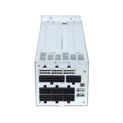 Procase 1300W+1300W MR21300P